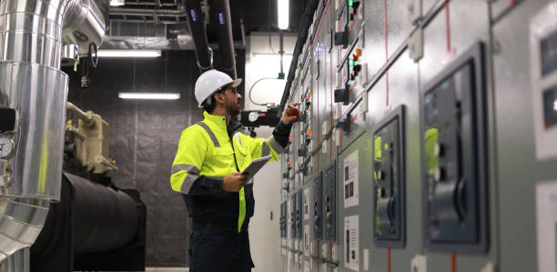 Best HVAC tune-up services  in Manton, MI
