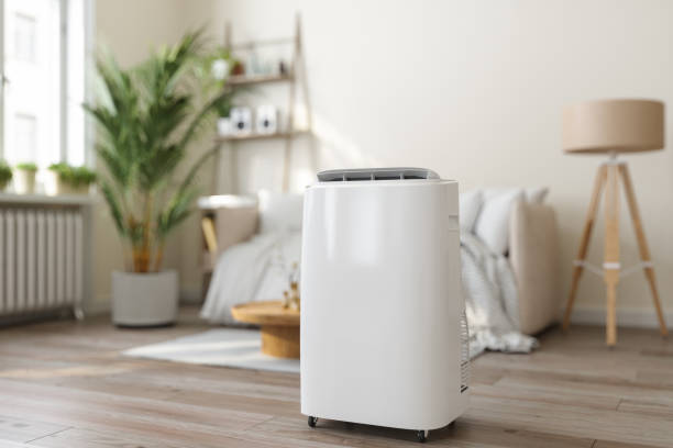Best HVAC cleaning services  in Manton, MI